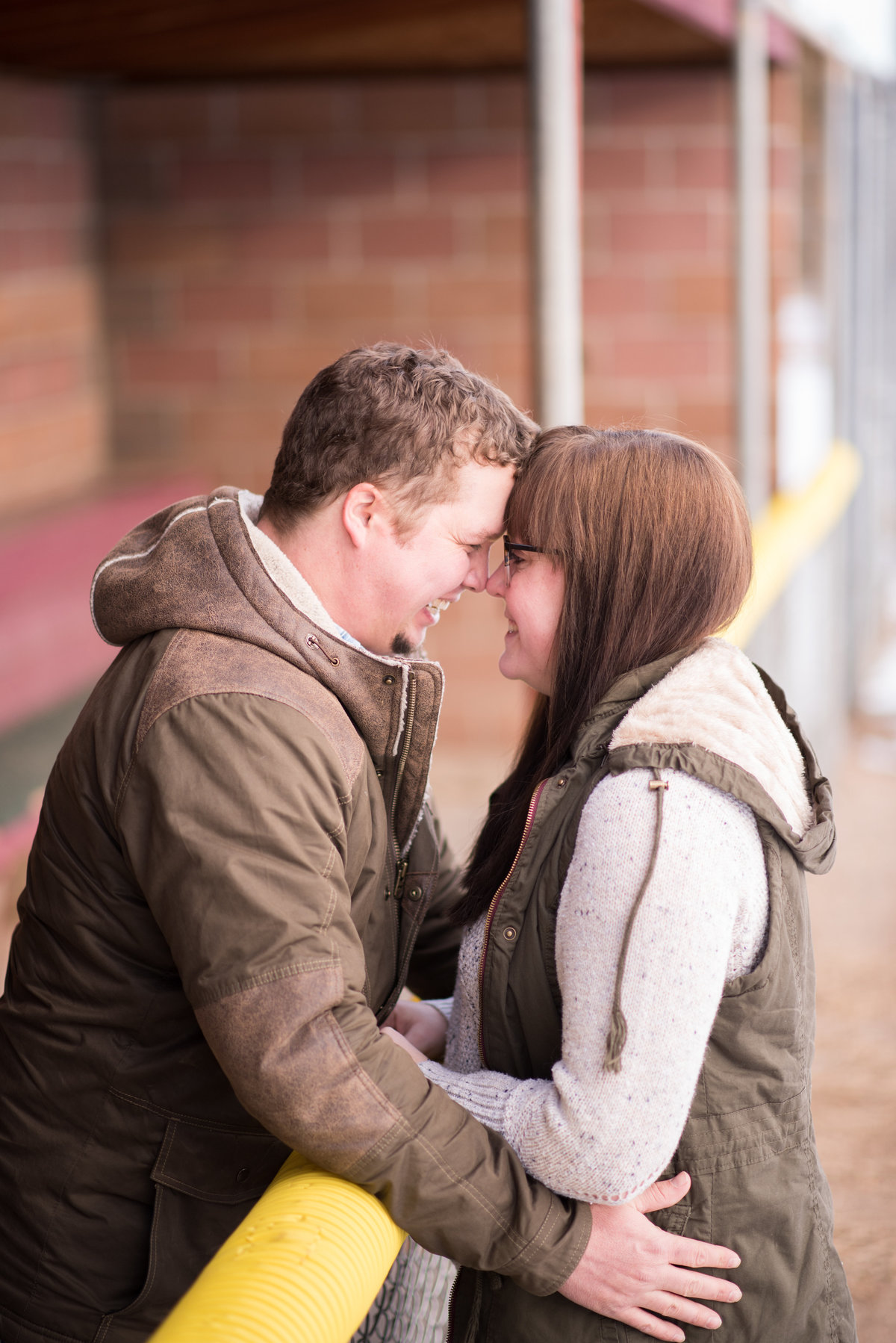 denver wedding photographer + aurora wedding photographer + rocky mountain wedding photographer + destination wedding photographer-13