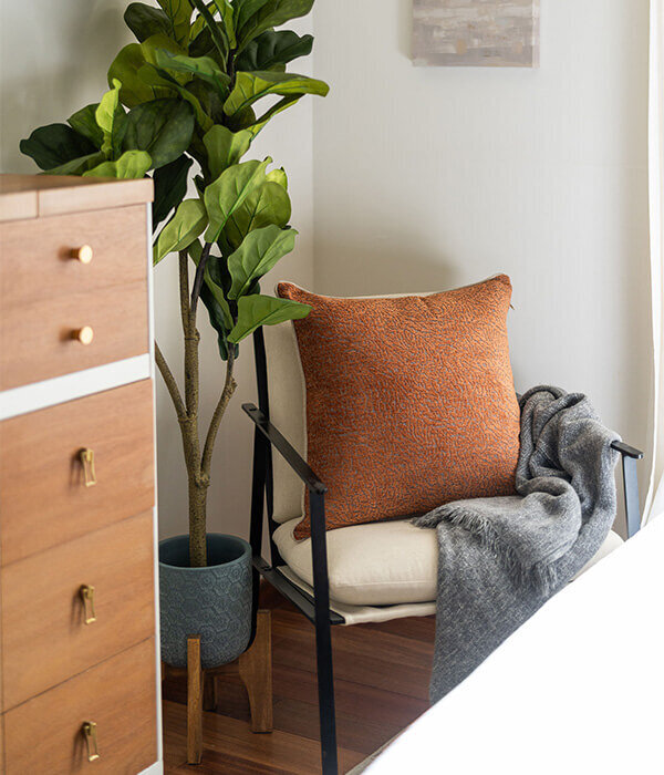 chalet gallery_011