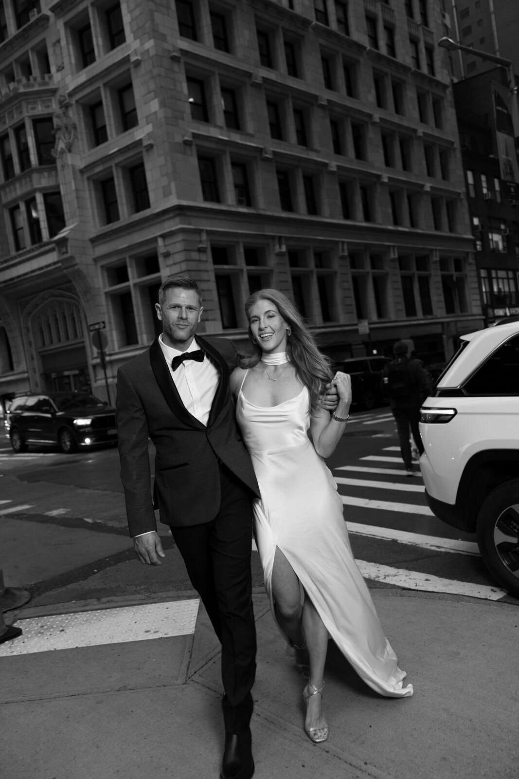 EMILYPRADAPHOTO-3232-1