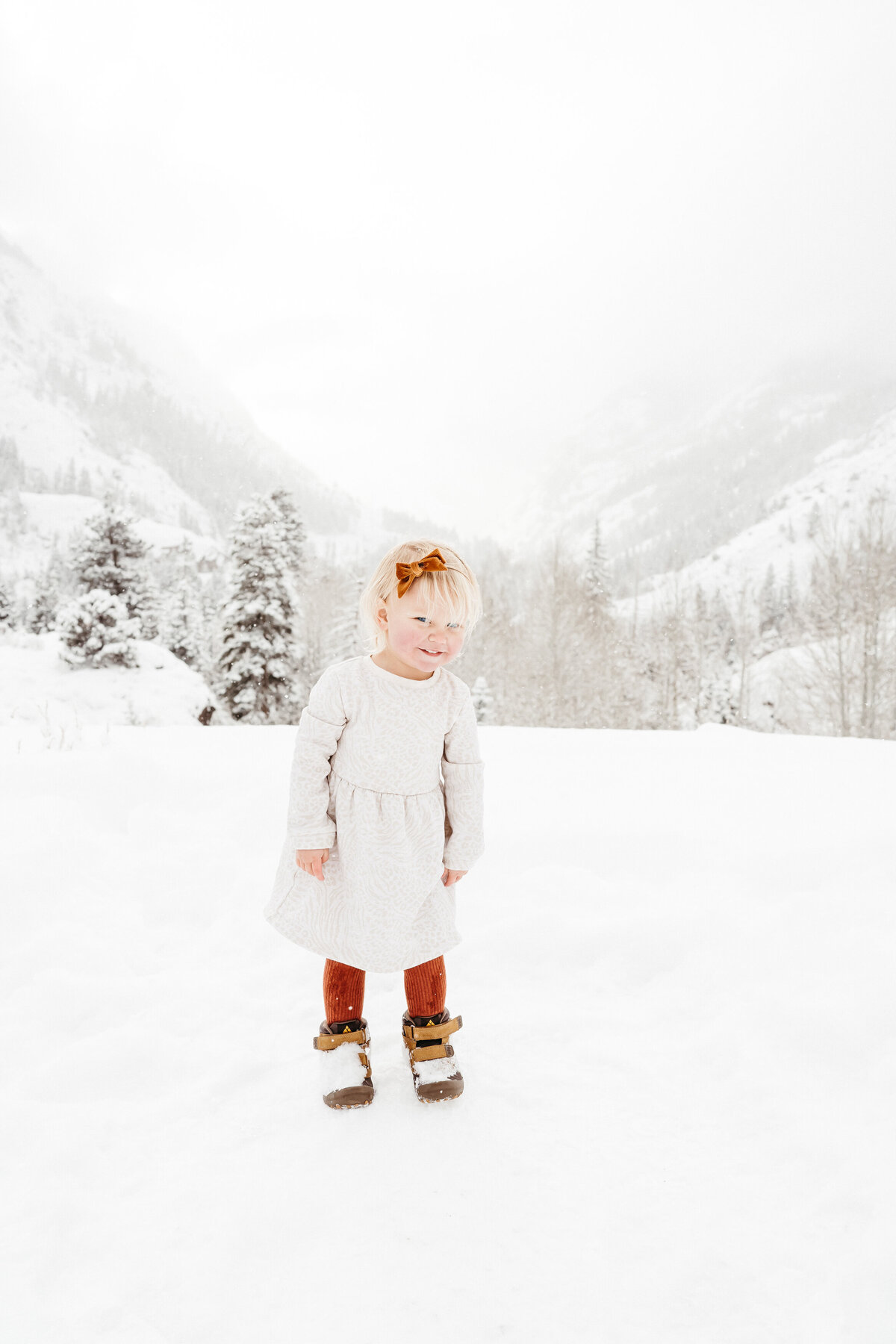 Sam-Murch-Photography-Ouray-Colorado-Winter-Family-Photography-112