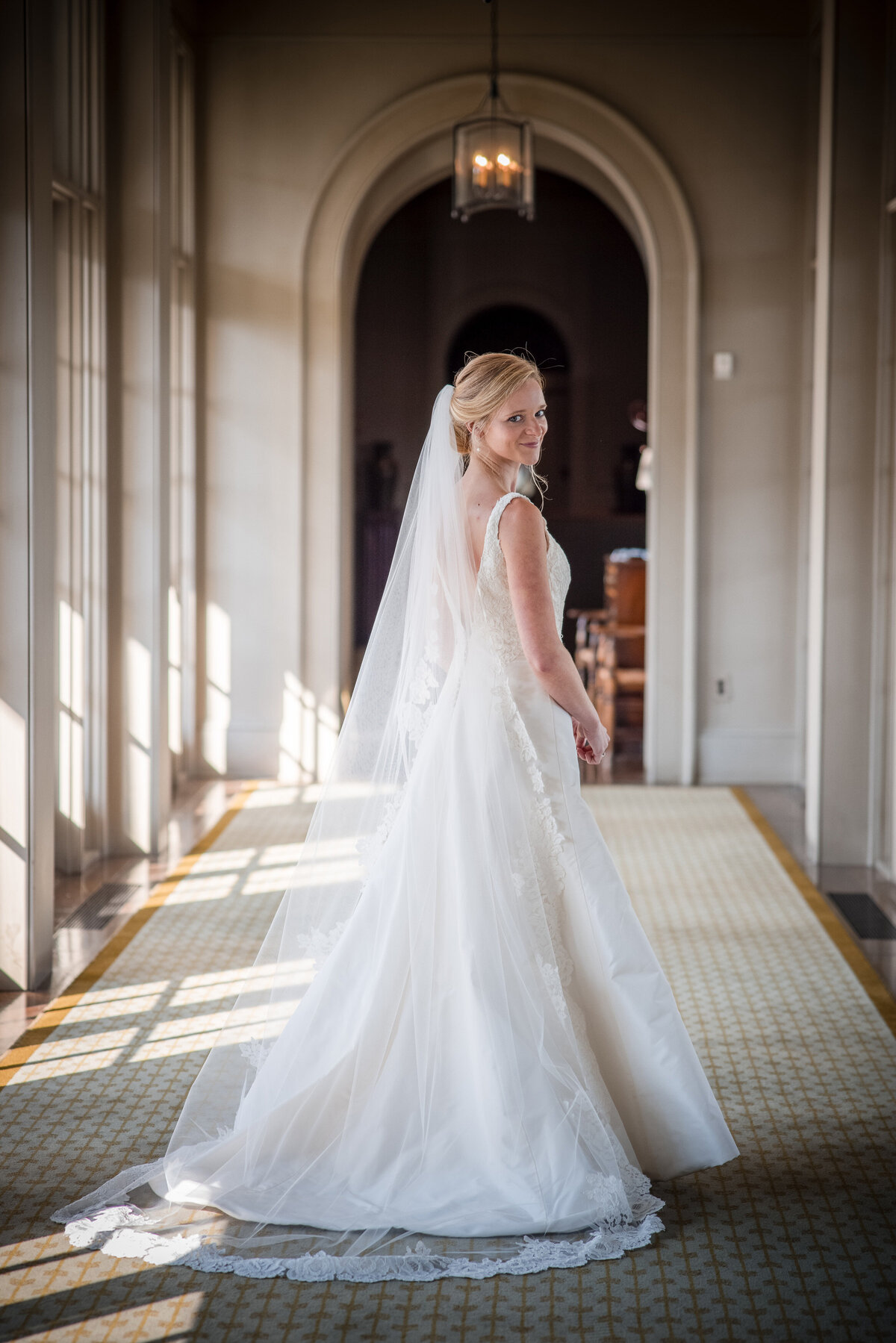 piedmont-driving-club-wedding-019