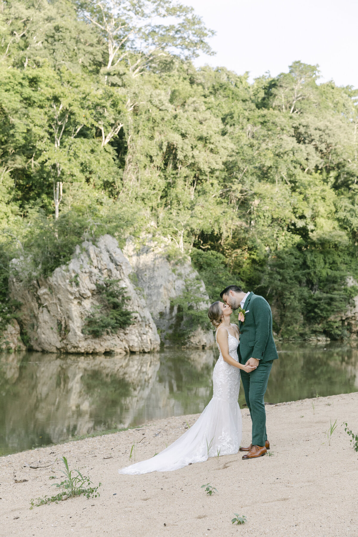 PERRUCCIPHOTO_BELIZE_DESTINATION_WEDDING_138