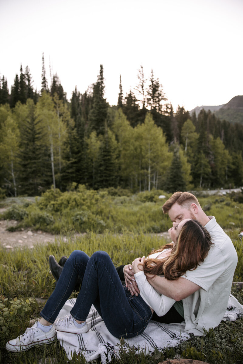 Christina_Ryan_Engagements-1162