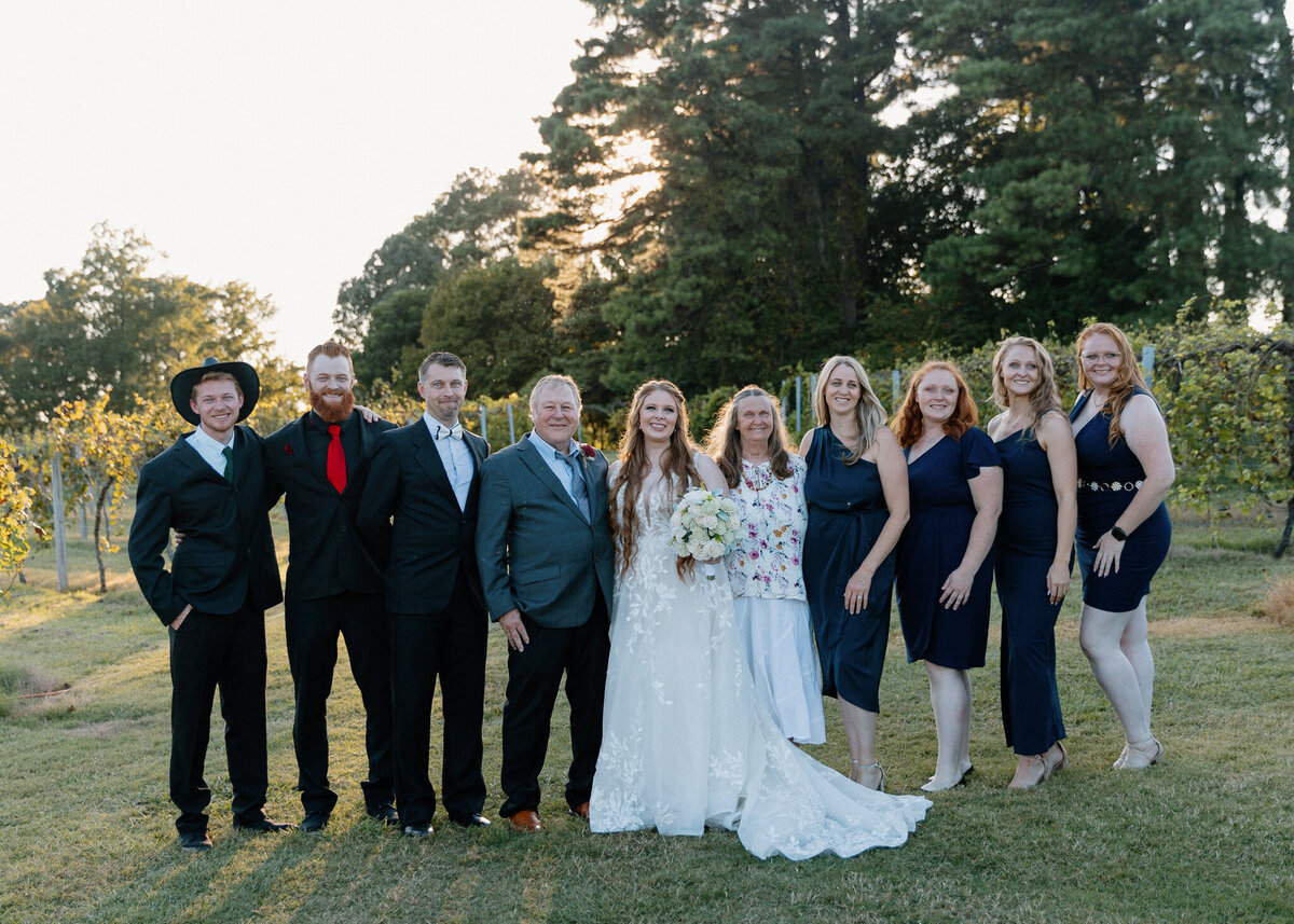 Ashlynn Shelby Photography-39