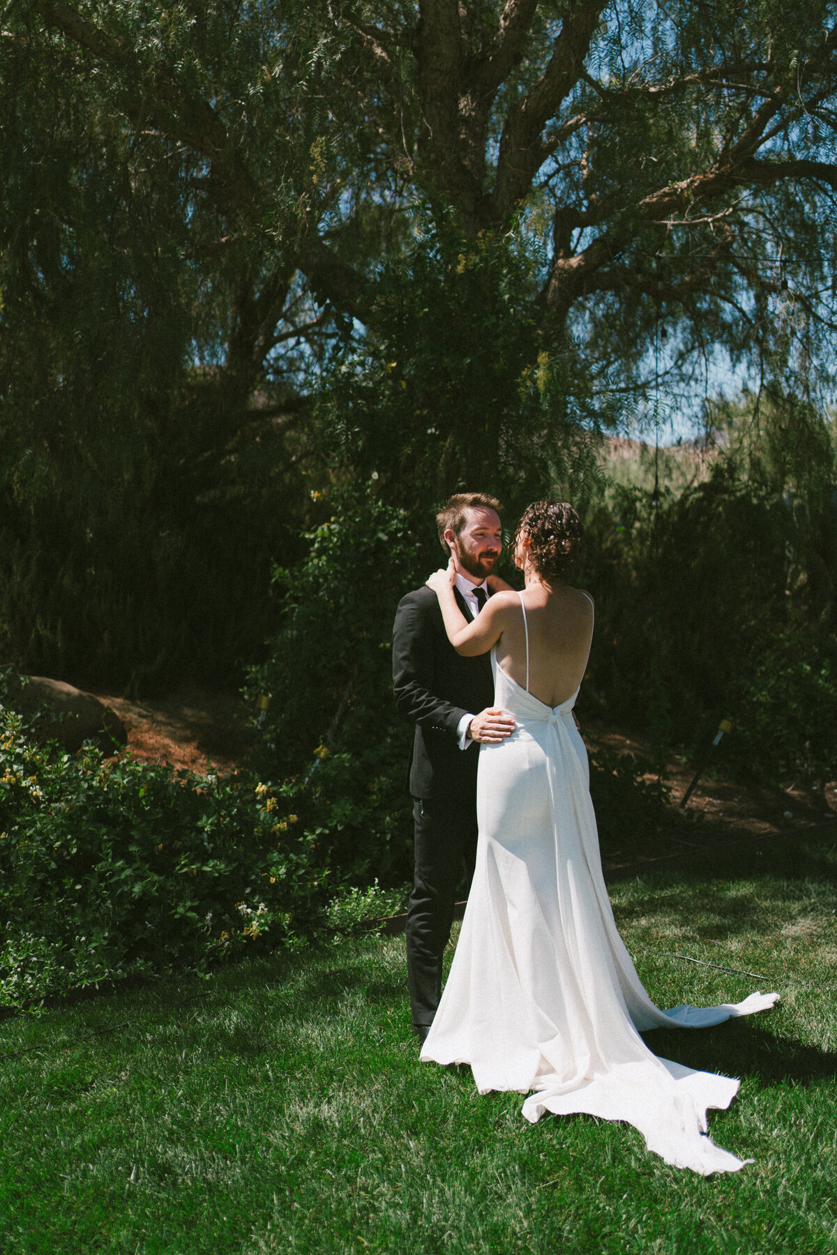 sanluisobispoweddingphotographer_001