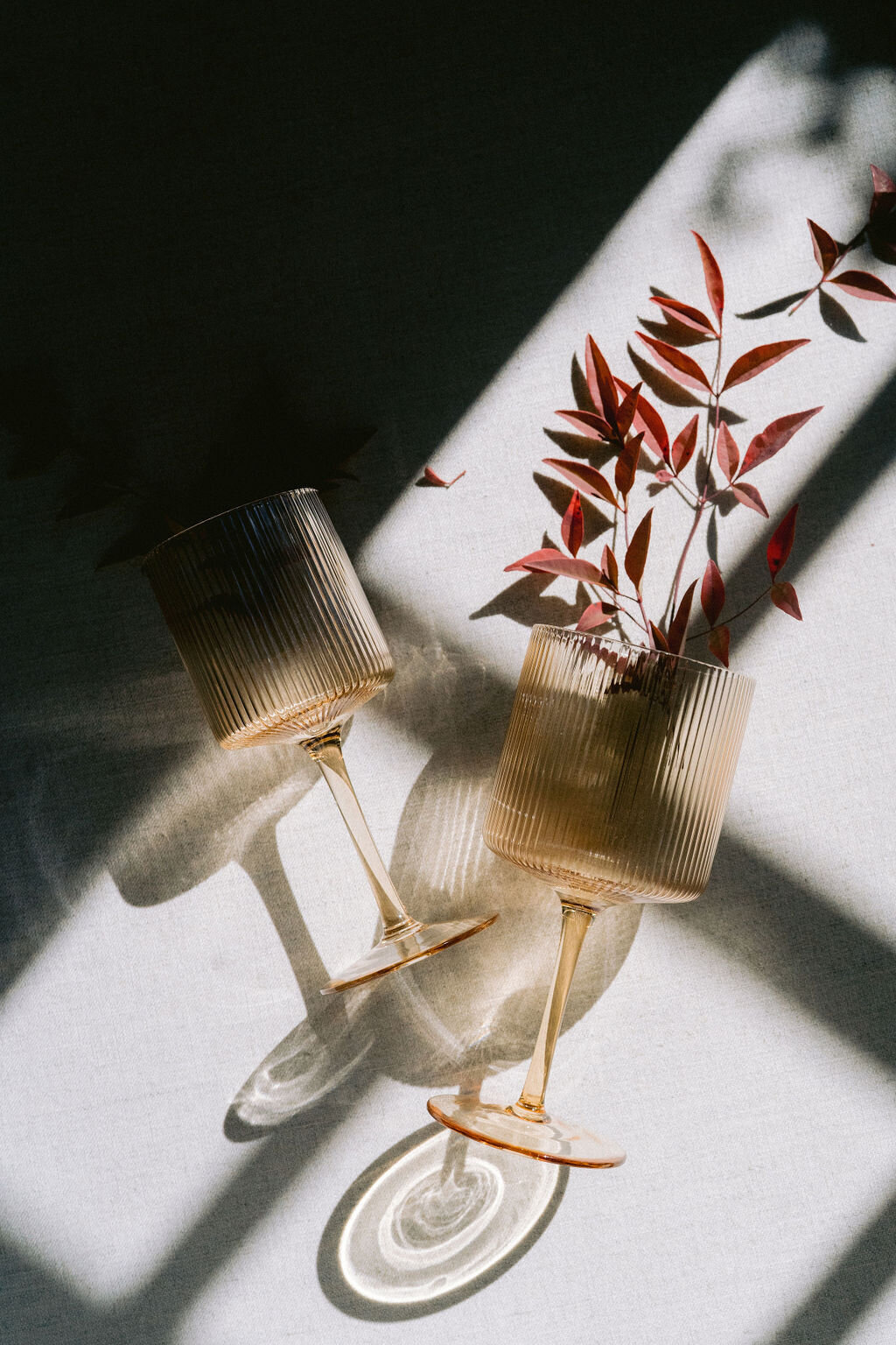 NikkiSanterre_CharlottesvilleLuxuryWeddingPhotographer_BettyLouEvents_EarlyMountainWedding_W&J-5