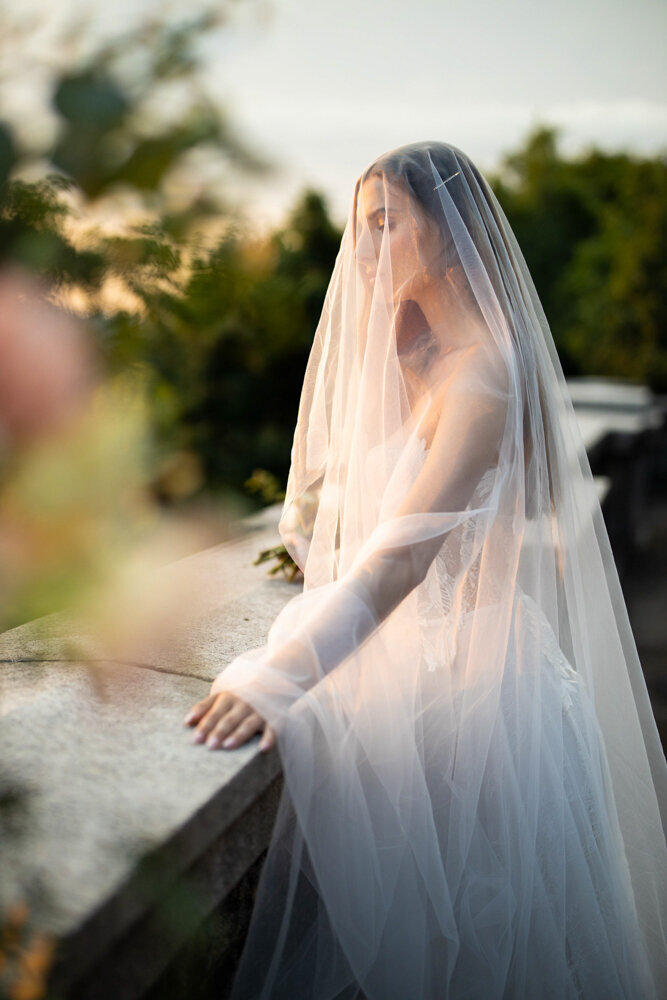 Indian Wedding Photographer_-43