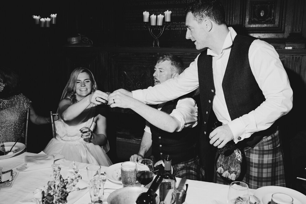 Edinburgh-Wedding-photographer-Ghillie-Dhu-104