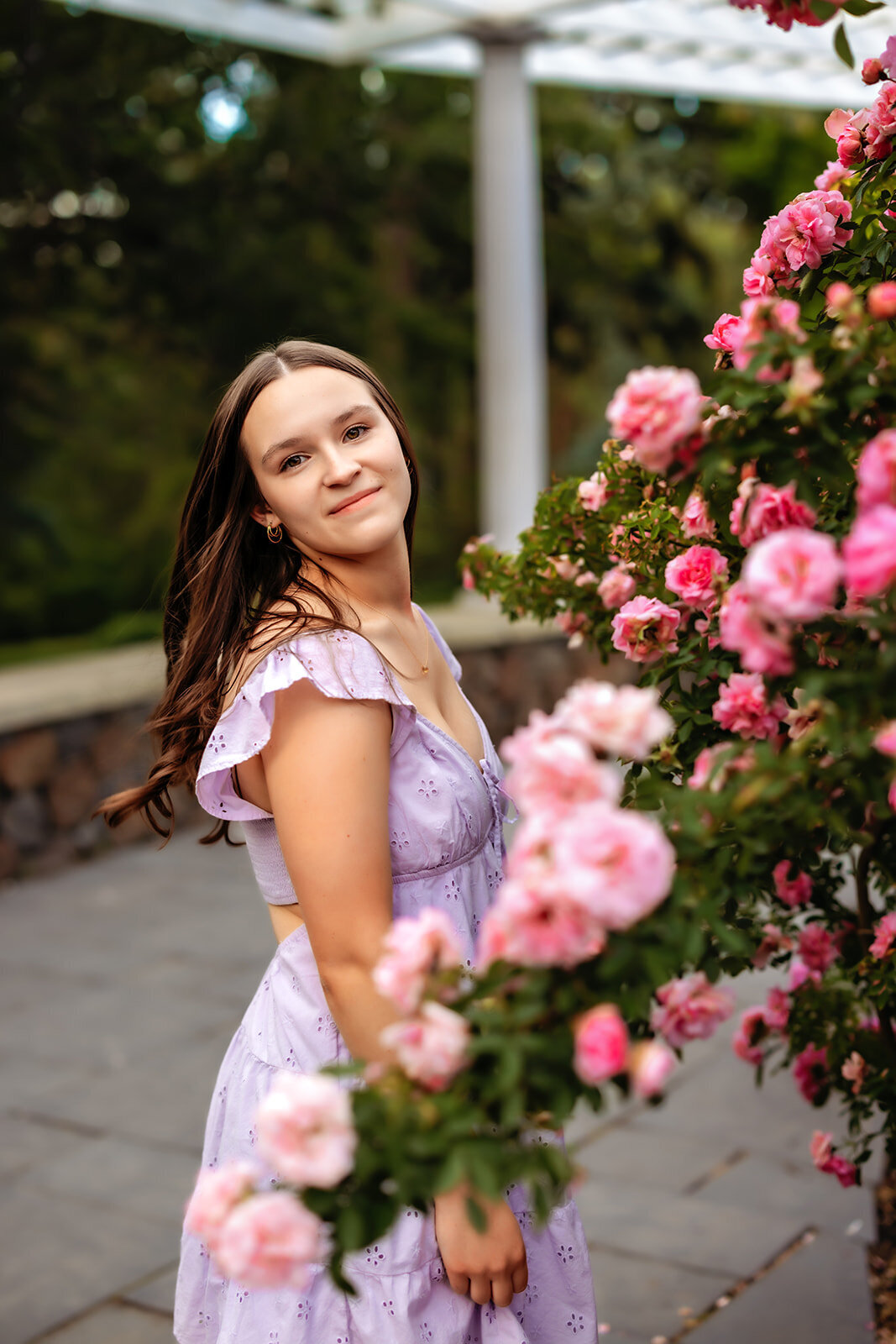 796A5146-Edit_websize