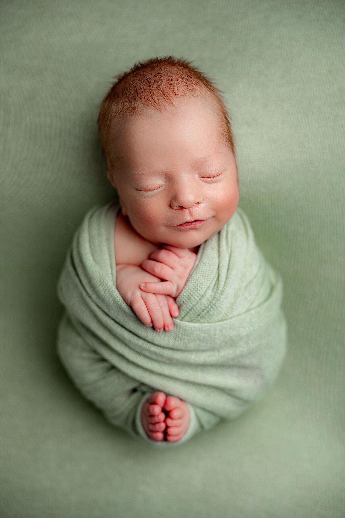 arielle_elizabeth_photography_newborn photographer, family photographer, baby photographer, milestones photographer, studio, near traverse city, near charlevoix, near petoskey, near gaylord, near harbor springs, michigan photographer_01248