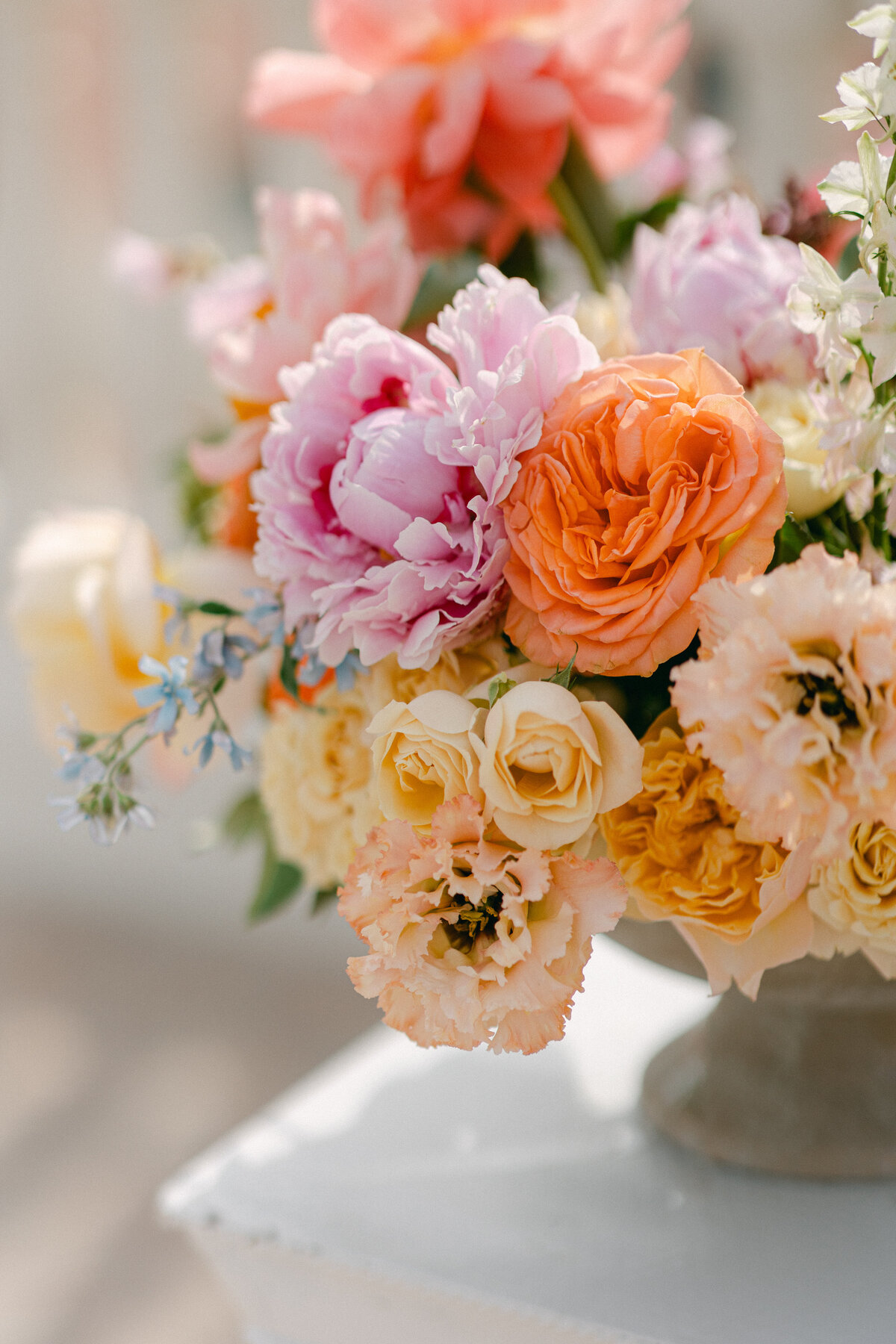 saratoga-springs-wedding-photographer70