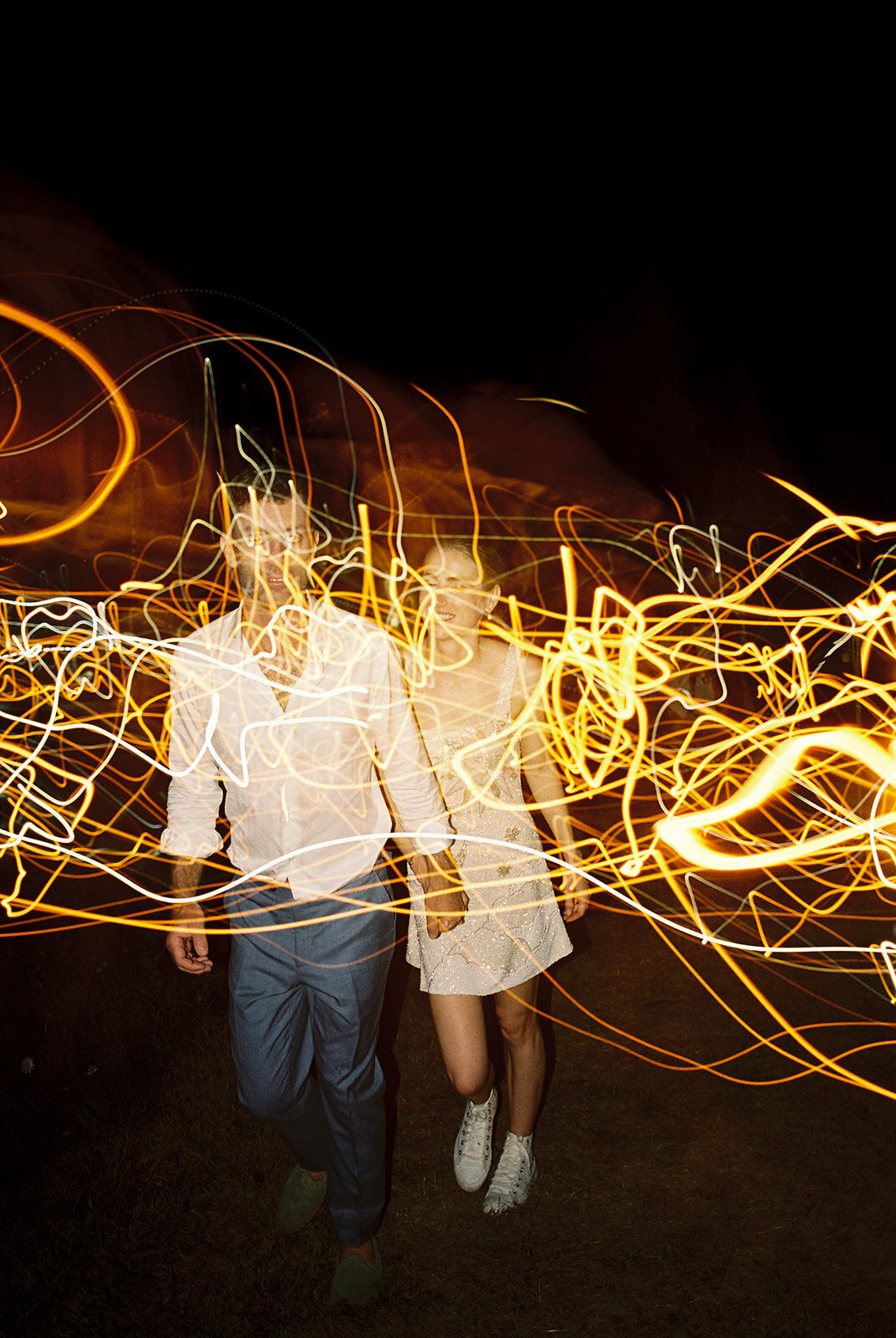 squam-lake-new-hampshire-wedding-dancing445