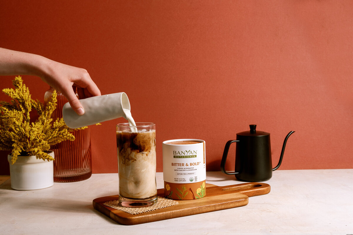 banyan-drink-mixes-4618
