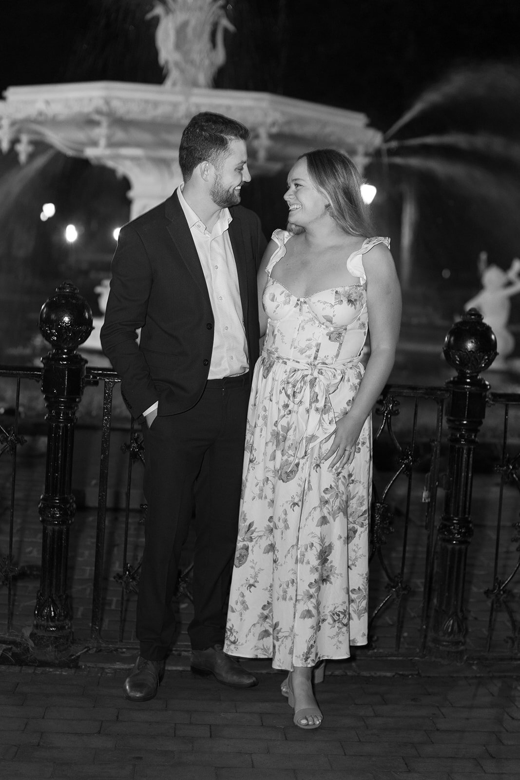 K+L-Perry_Lane-Maggie Dunn Photography-38