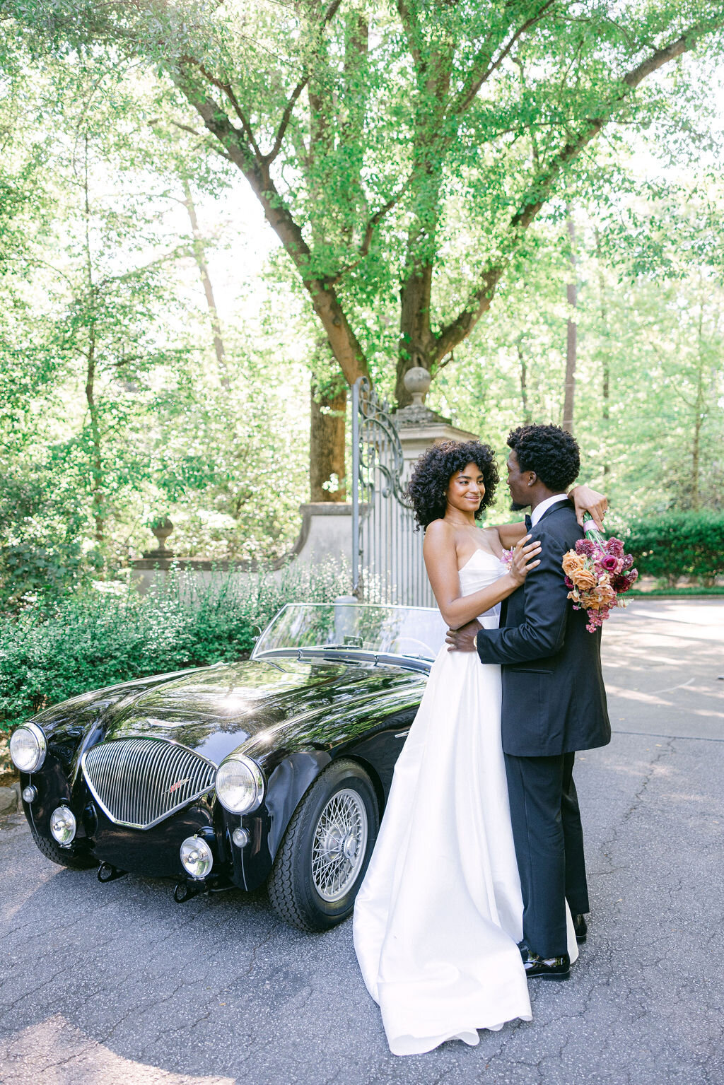 ChelseyBlackPhotography-0305