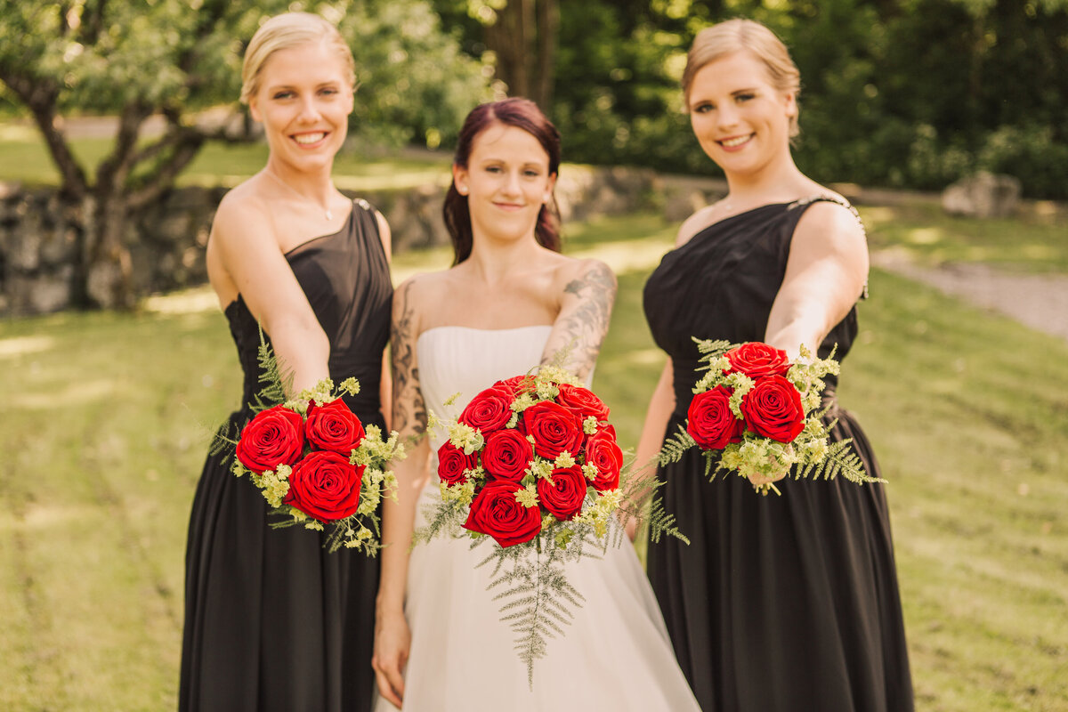 Frida_Furberg_photographer_Skarholmens_gard_45