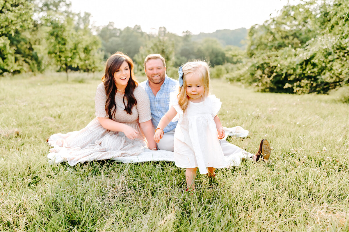 Jackson-Newborn-Photographer-11