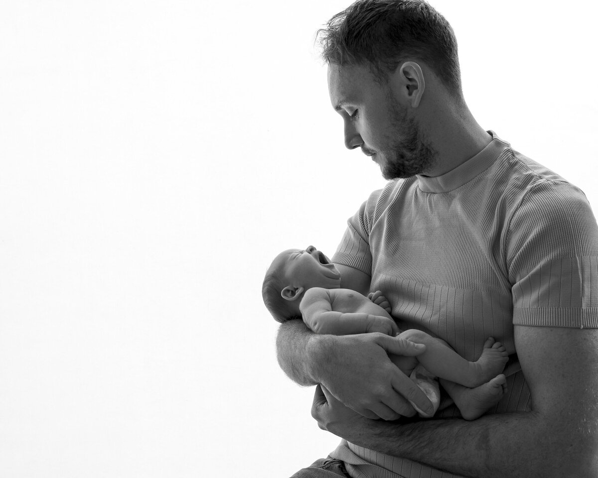 Newborn-13