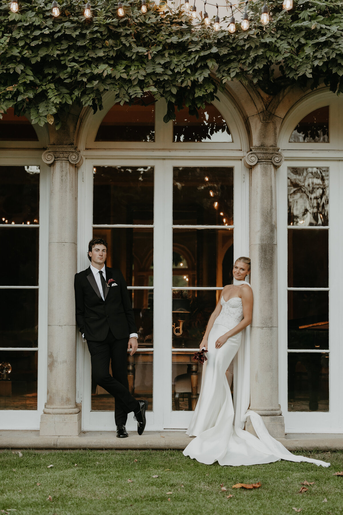 NadeenSparksPhoto-5532