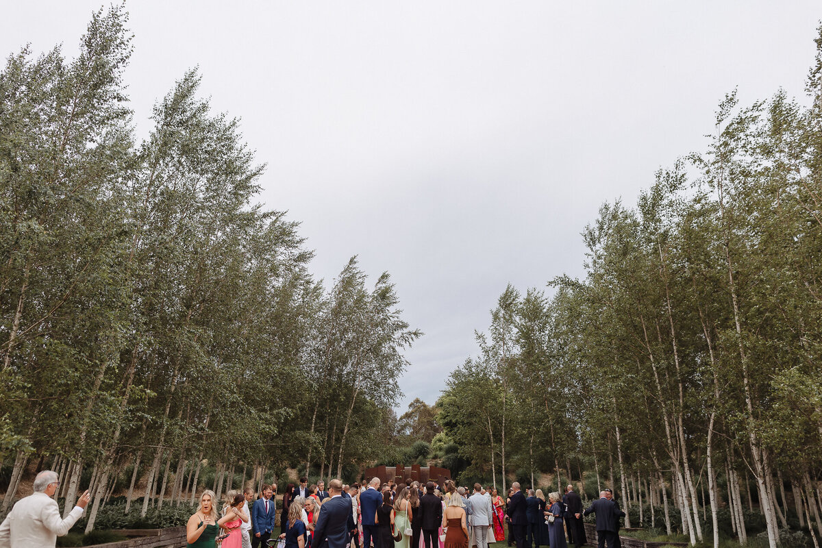 bendooley estate wedding-33