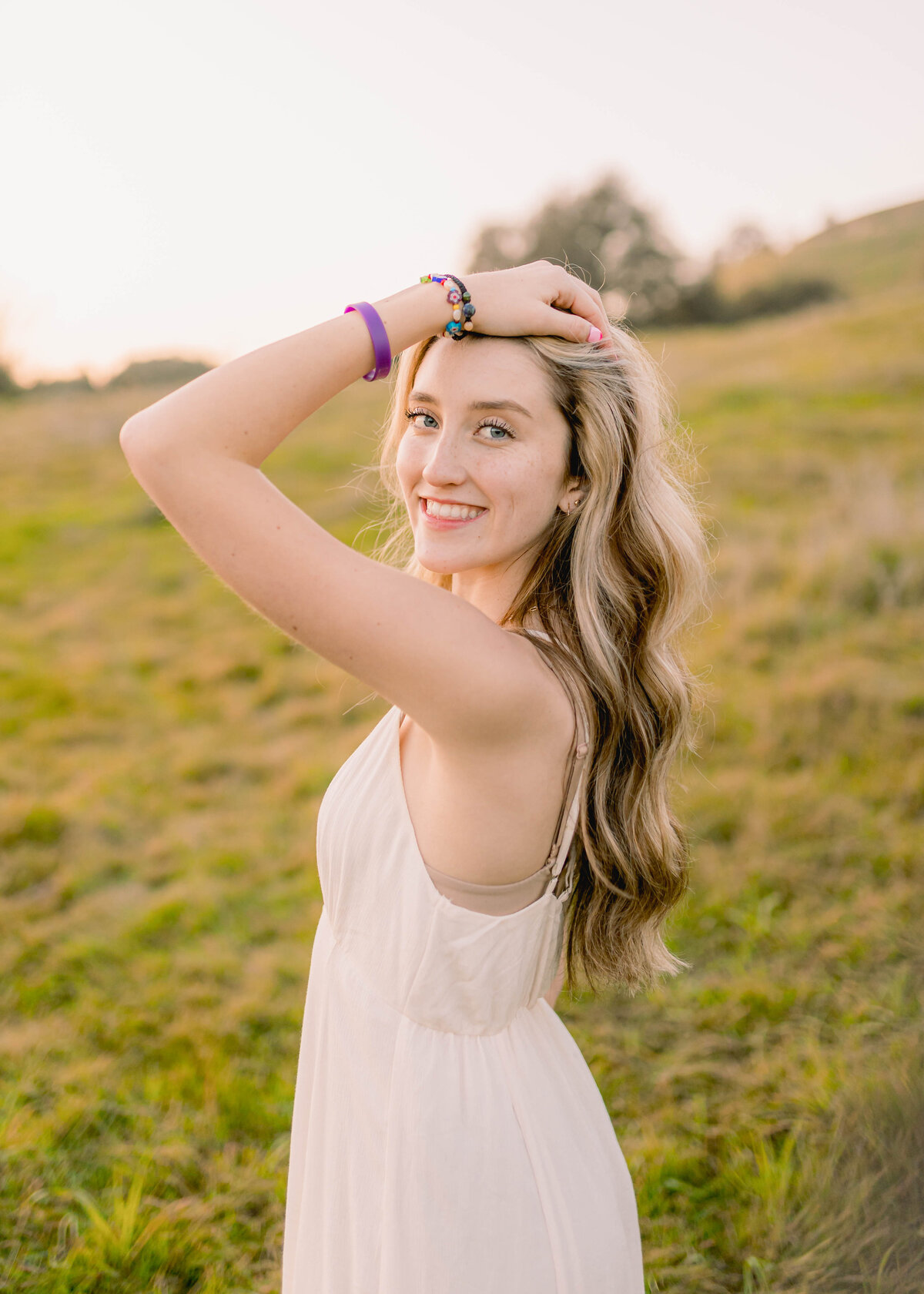 Gimeno+Brown+Photography+Turlock+California+Photographer+Senior+Portraits2