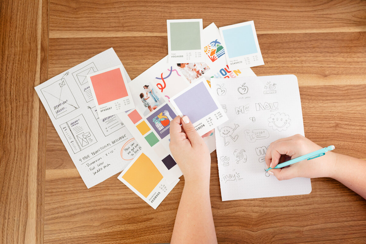 PenningtonDesignStudio_Branding-46