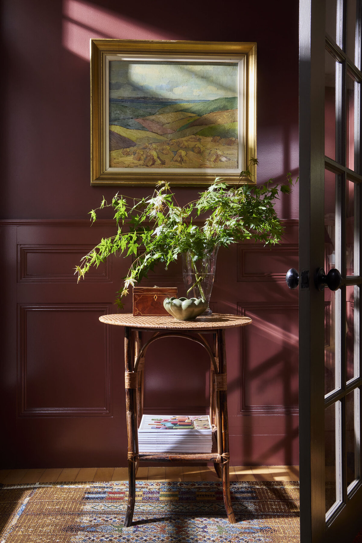 2025-0626-SHINGLESTONE-0370-FINAL