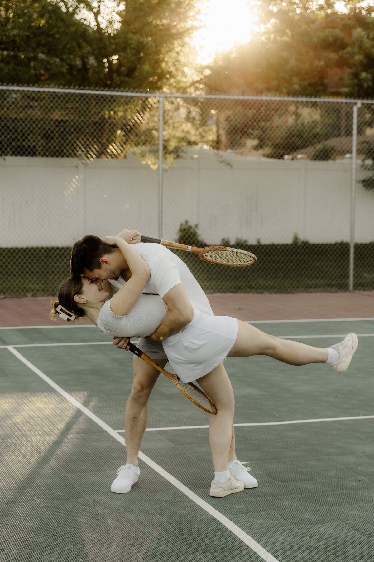 suburban-tennis-session-3