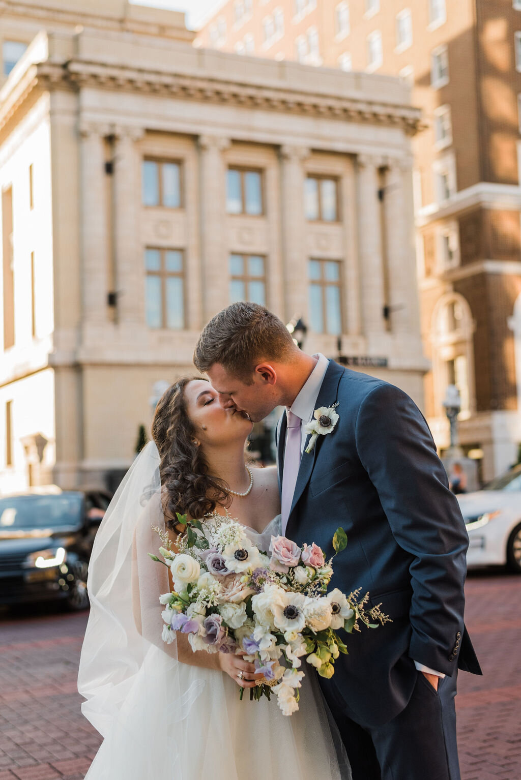 Emily & Caleb, Avenue, Wedding, Greenville SC, OurWedding(396of592)