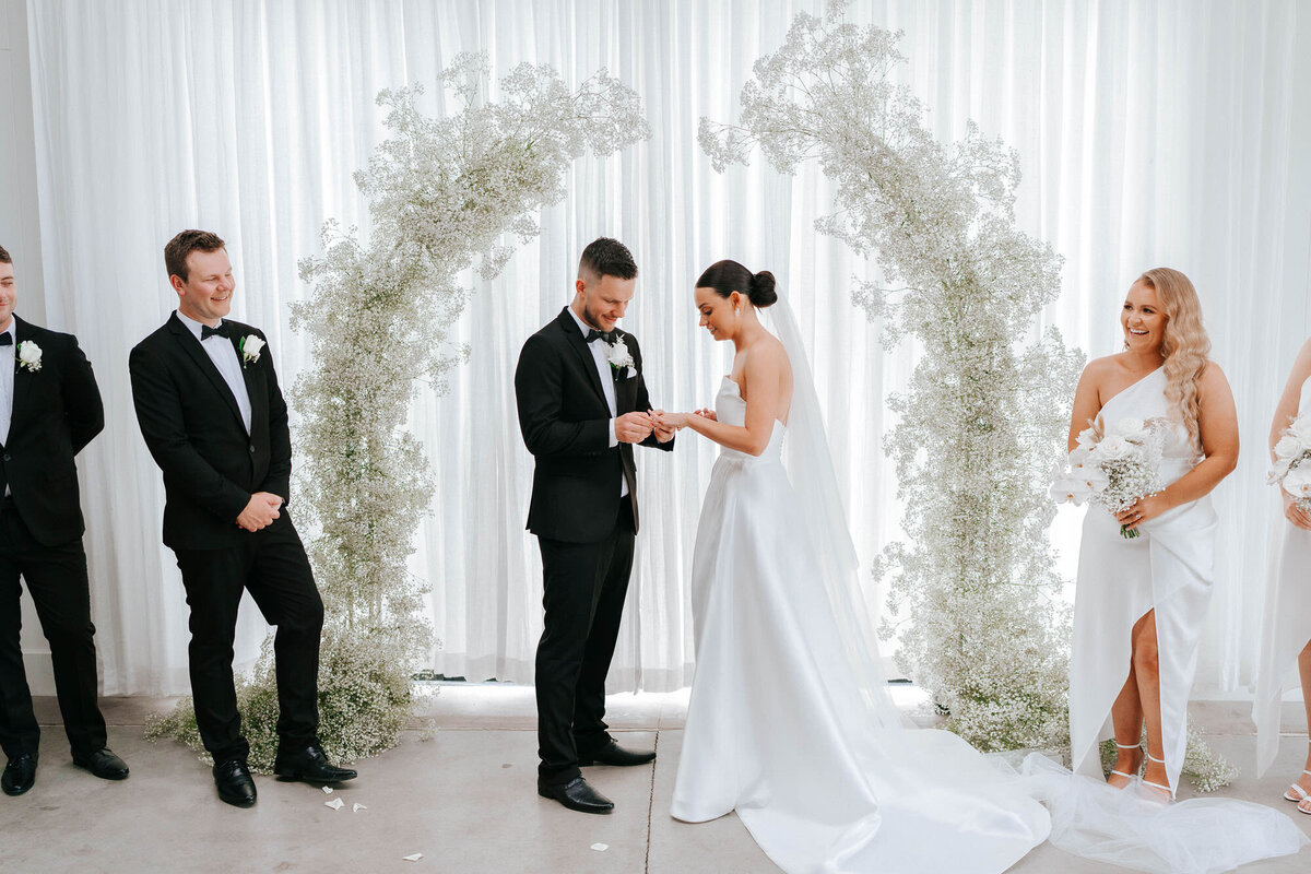 peta-lachlan-fredericks-wedding-530