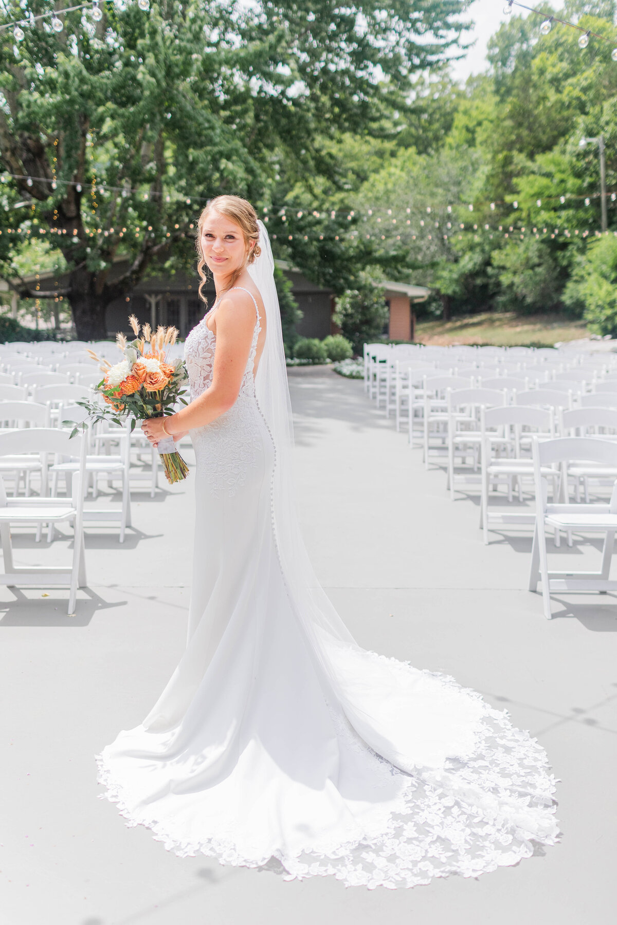 Nashville-wedding-photographer-288