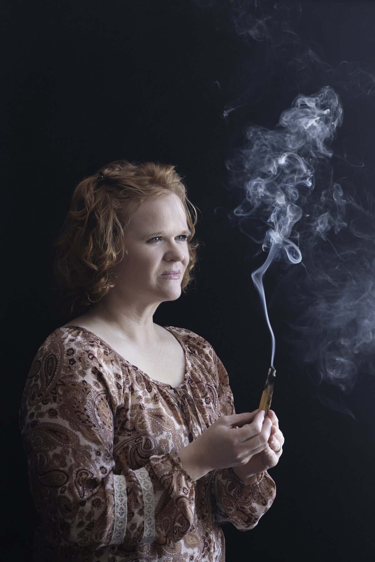Shanna-Mae-Photography-Montana-Photographer-Business-Brand-Lifestyle-Incense-Product-076
