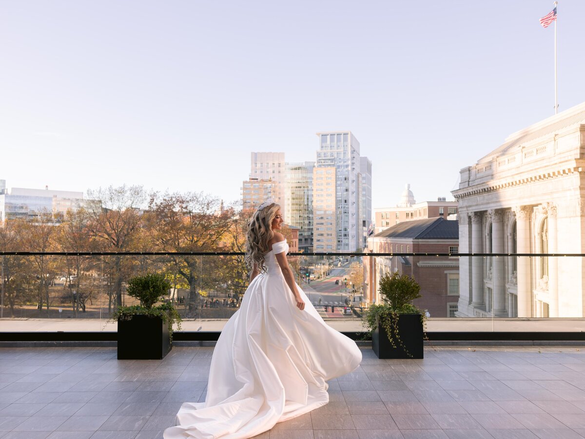 brandon-michaela-providence-public-library-hotel-bride-portrait-tiara-new-england-wedding-photographer-4446