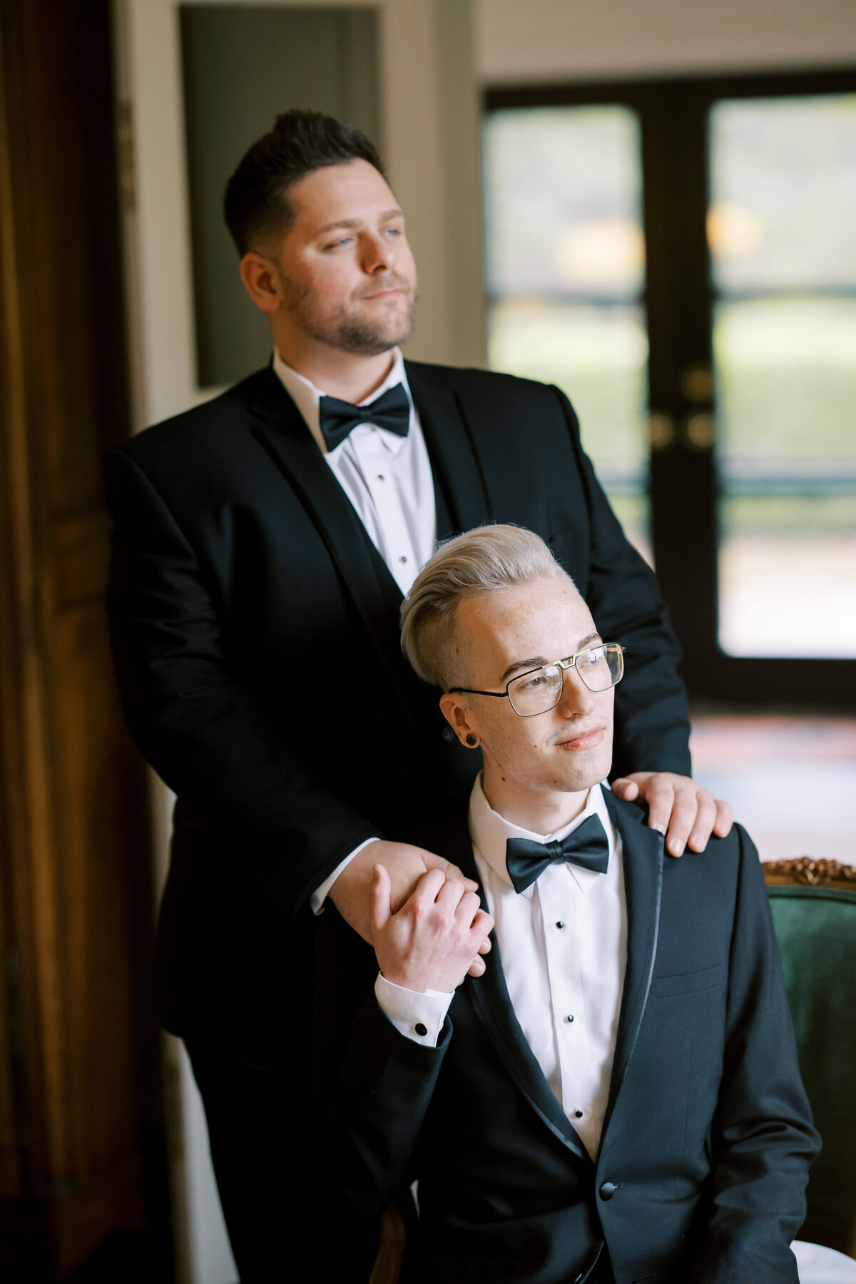 Greencrest-manor-wedding-photography-19