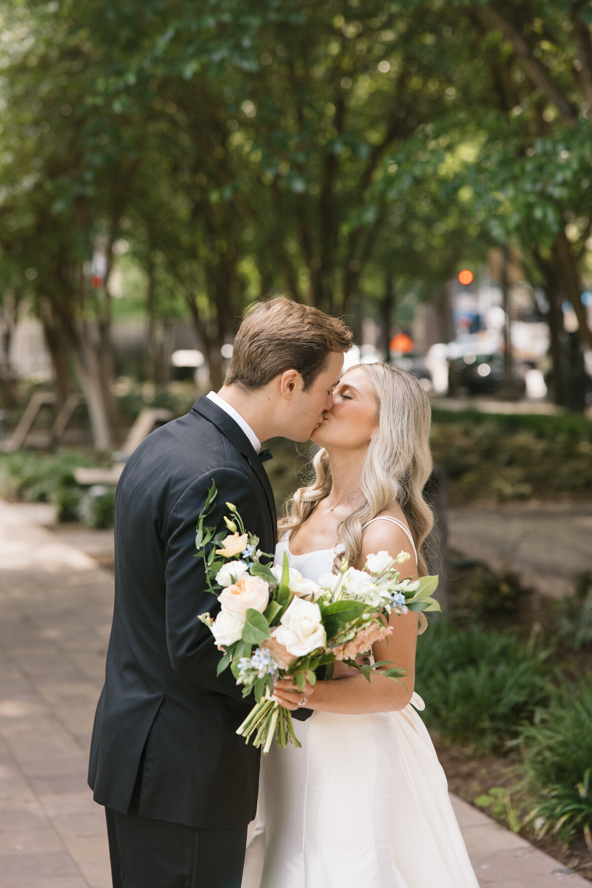 Couple Portraits-12