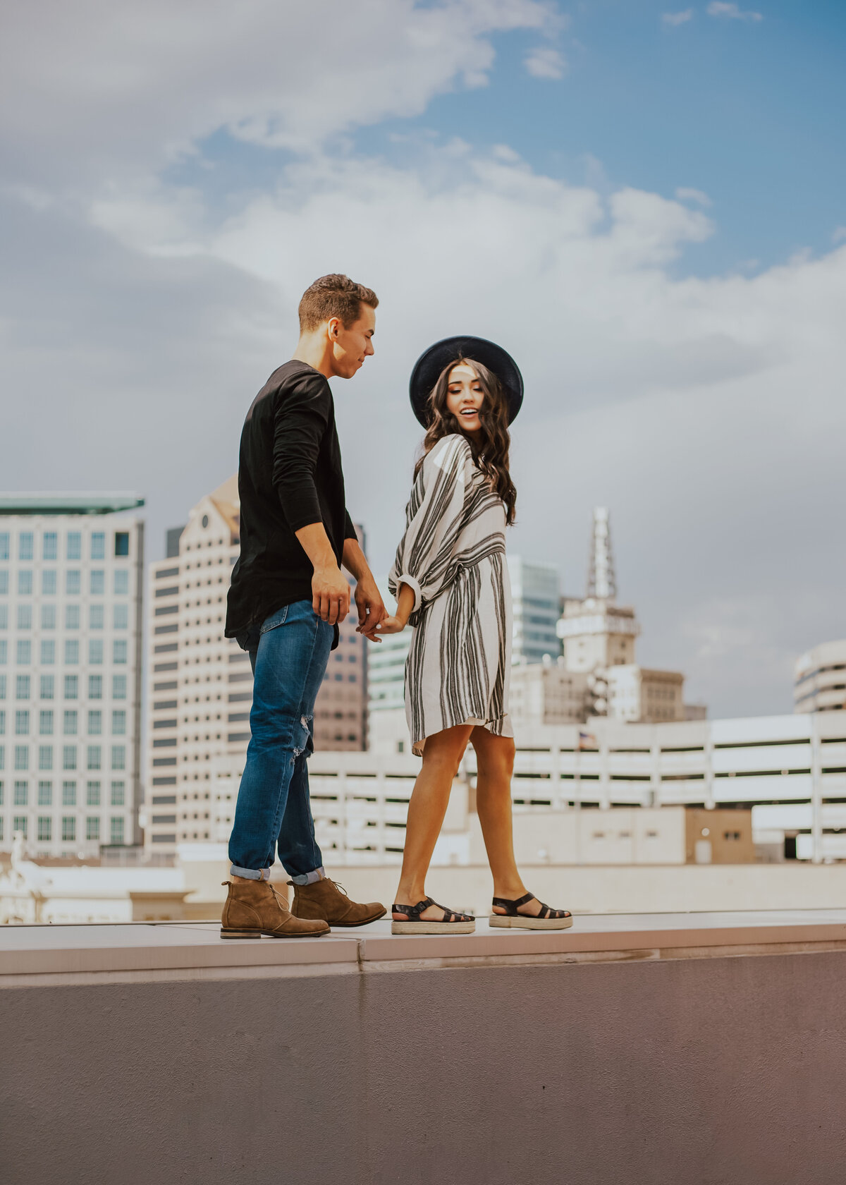 180830_CityscapeTaylor&Julian_139