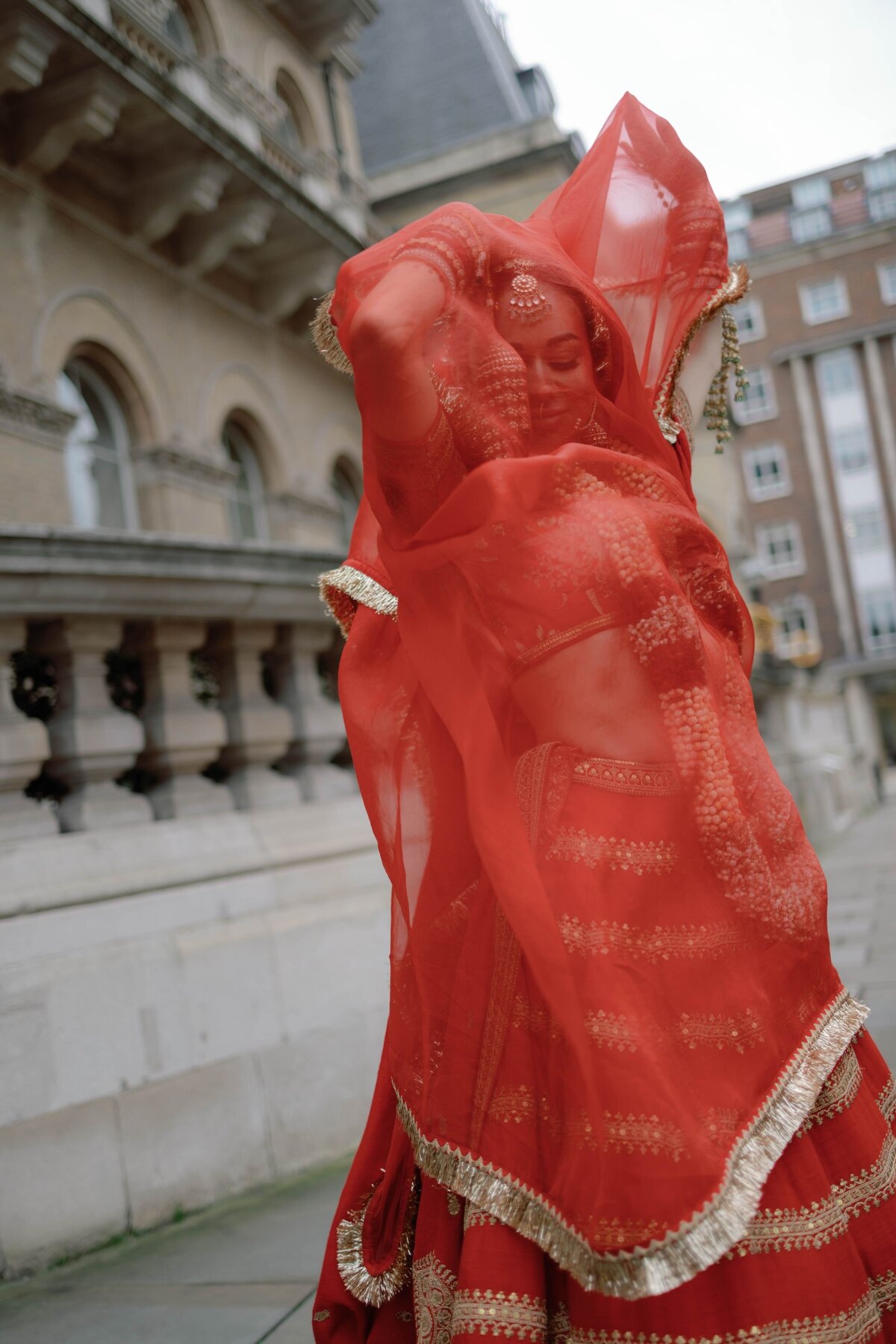 _the-langham-london-wedding-31