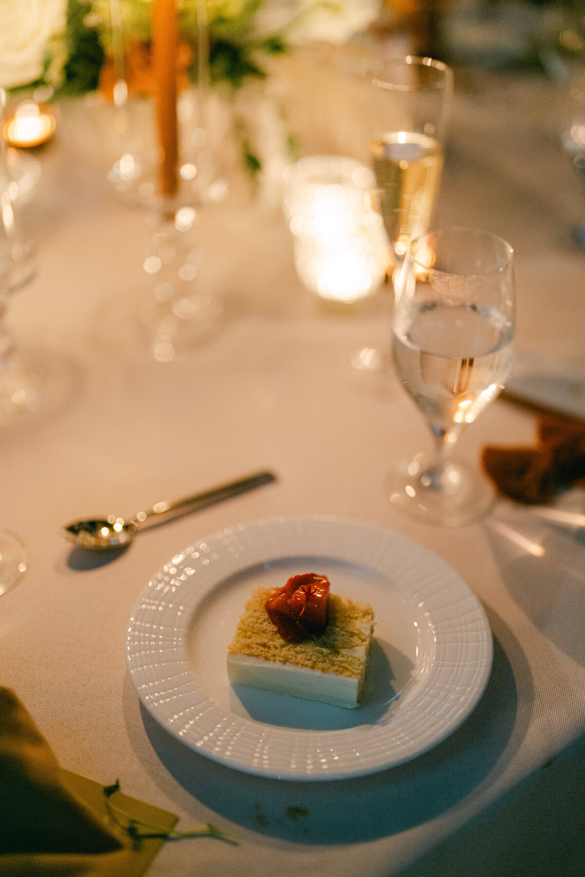 puerto-rico-wedding-planner-174