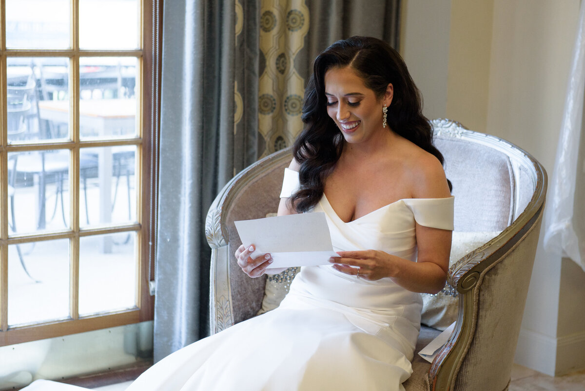 VRP_Capece_Wedding_0159