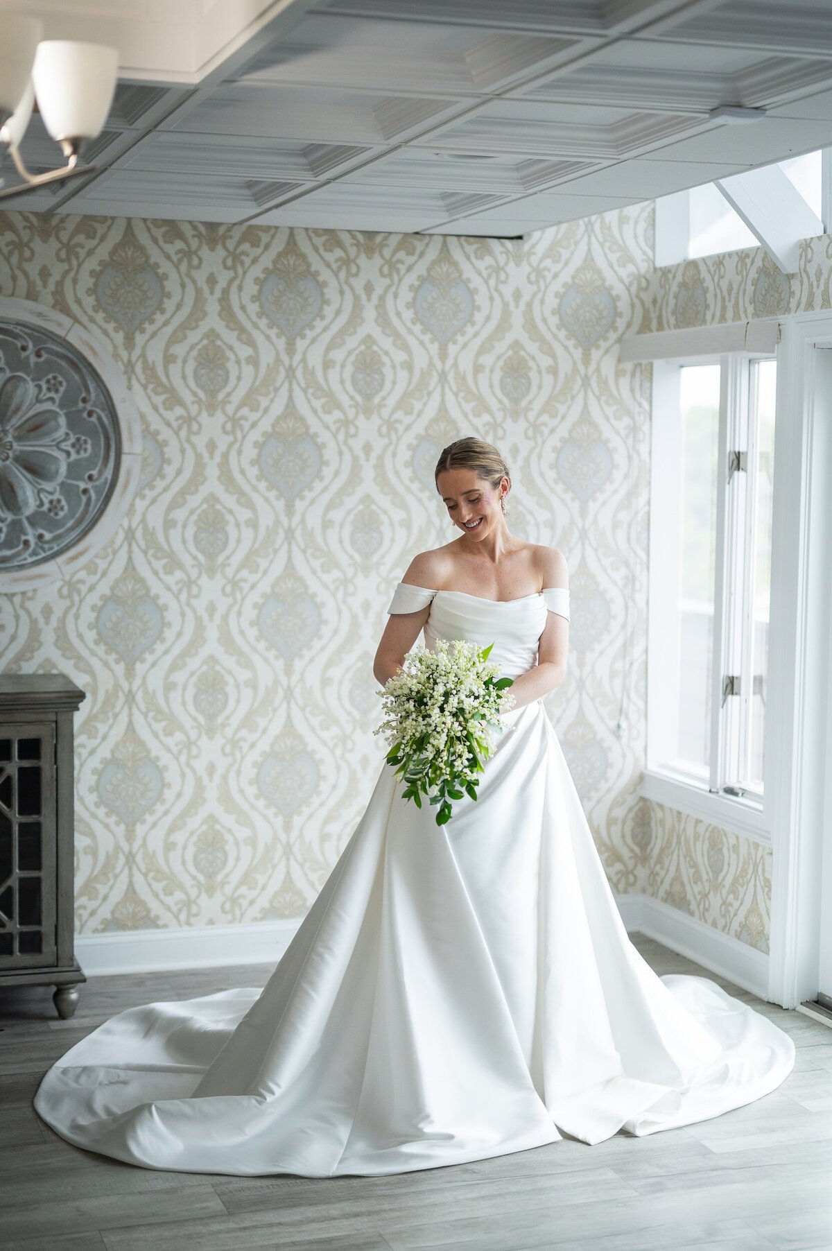 tucker-by-anne-barge-simply-white-bridal-ny