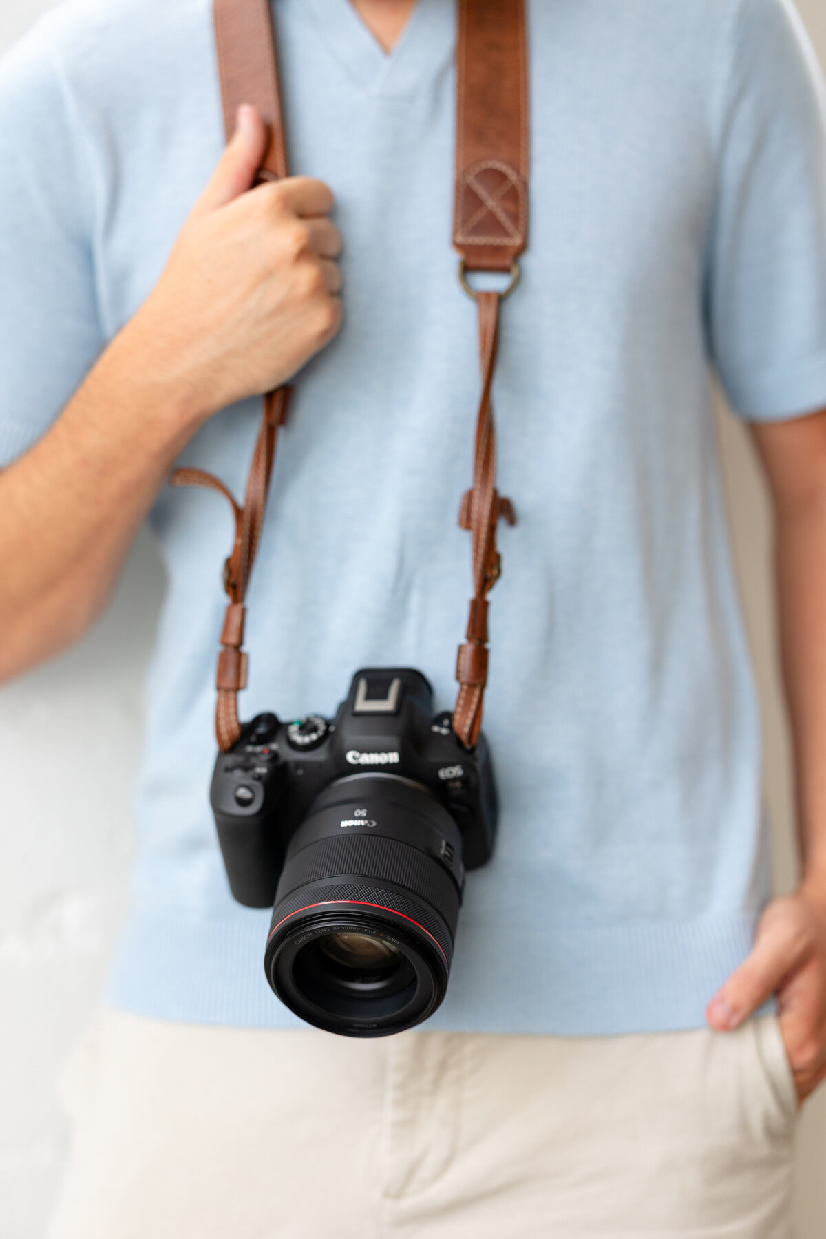 BSP_DylanPhotography34