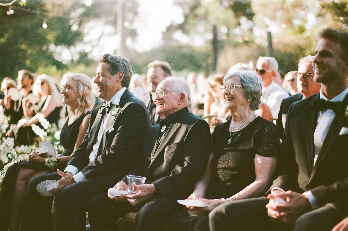 Sunandpeakstudios-KorynandLoren-WeddingDay-388
