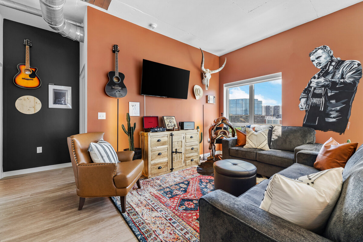 Sentral-Unit-834-05