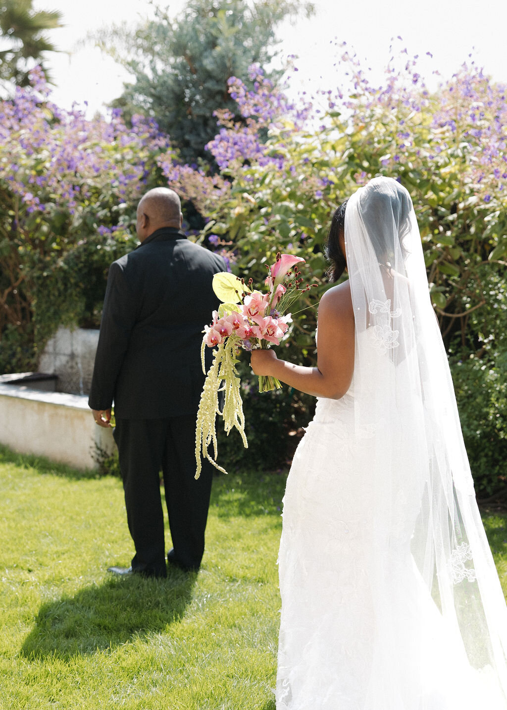 meagan-hilss-events-september-wedding-design