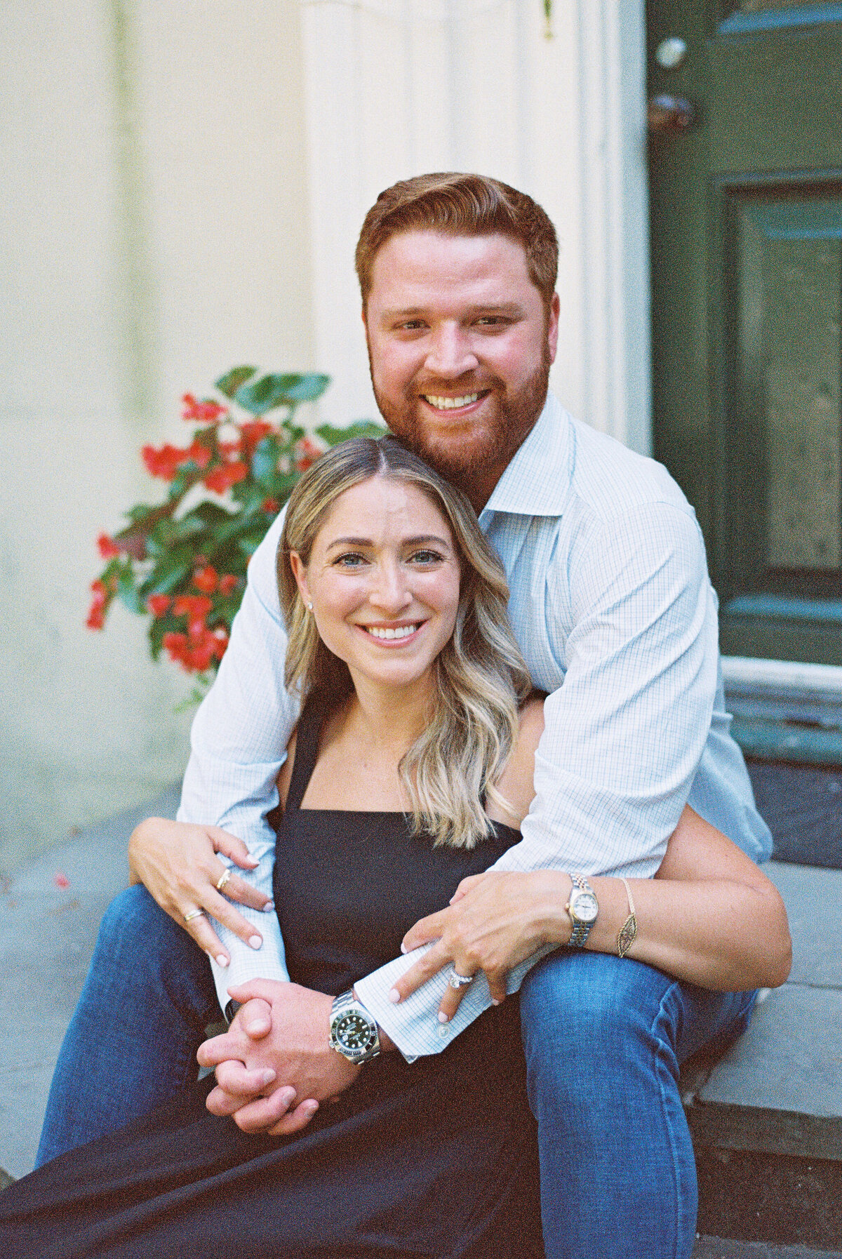 Lisa-Blanche-Photography-Lauren&Connor-FILM-19