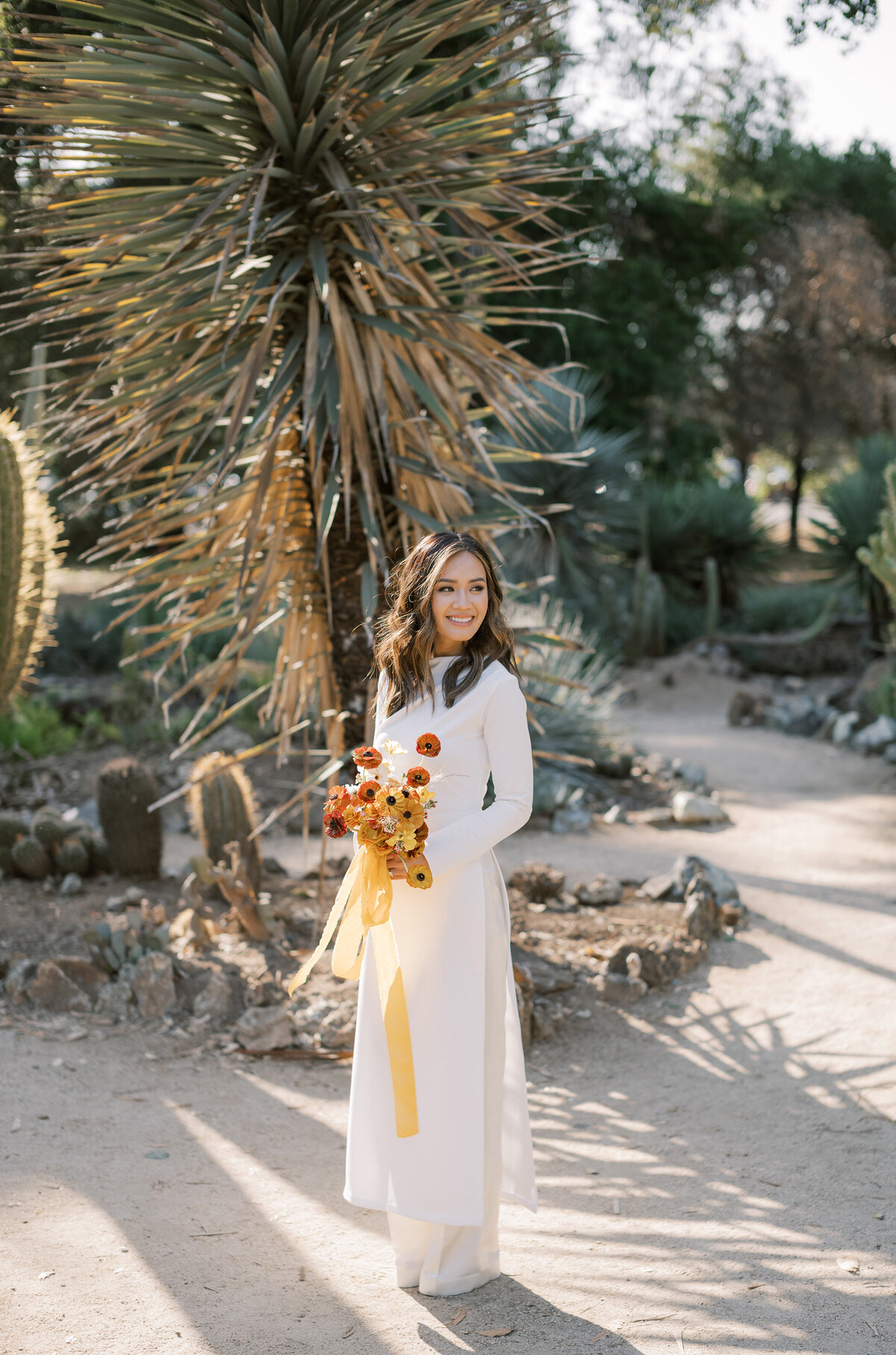 Nathalie Cheng Photography_KO Tea Ceremony_220