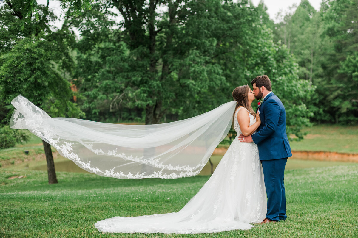 Nashville-wedding-photographer.515
