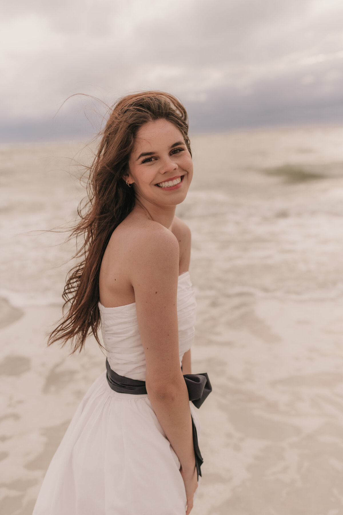 st pete photographer