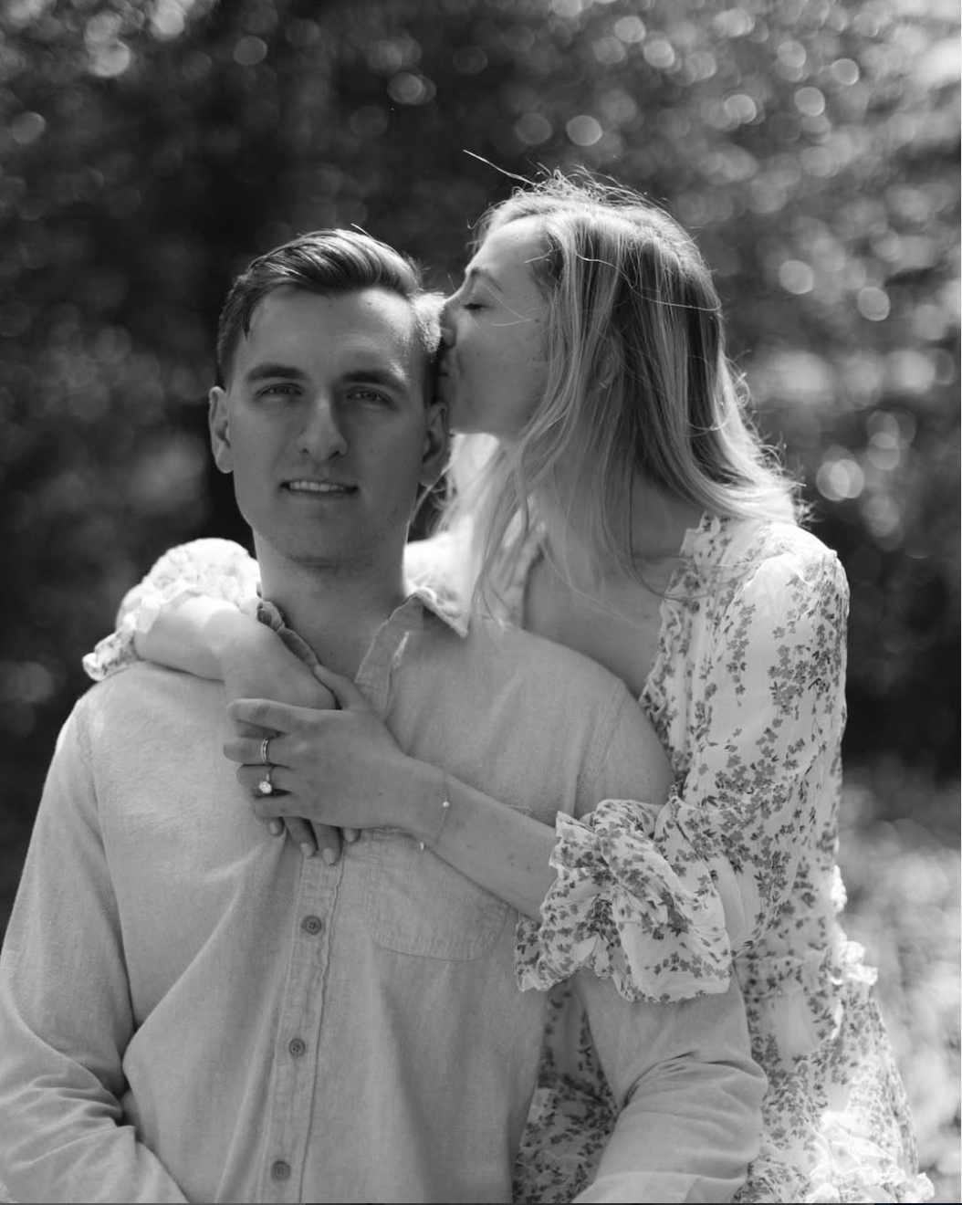 best-nyc-engagement-photo-locations-new-york-wedding-photographer-love-melissa-50