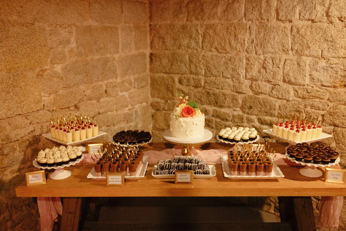 MorganIra_Wedding-820-2